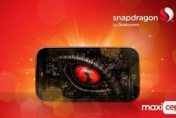 Qualcomm, Snapdragon 670 İşlemcisini Test Ediyor