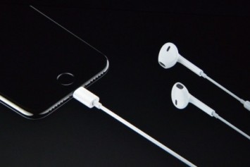 iPhone kulaklık modunda takılı kaldı hoparlörden ses gelmiyor