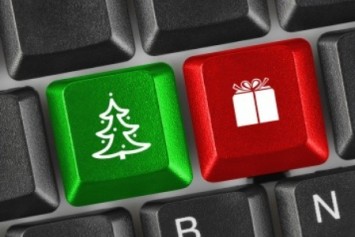 Güvenli Online Yılbaşı Alışverişi için 10 İpucu
