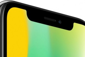Belkin, iPhone X ekran koruyucu satışlarını durdurdu