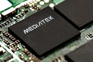 Apple, Intel ardından MediaTek'le de el sıkışıyor