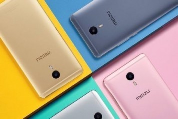 Meizu M6s'in teknik özellikleri, TENAA testinde görüntülendi