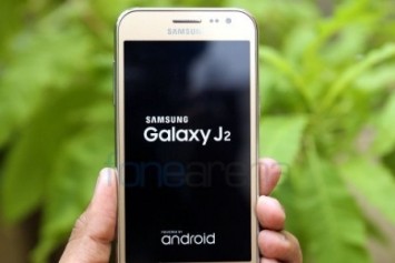 Samsung Galaxy J2 (2018) Fiyatı Ortaya Çıktı 