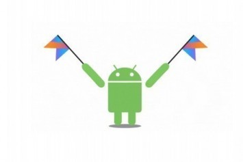Android'de Kotlin, Java'ya olan desteğini kaybediyor