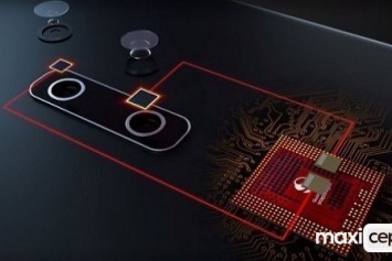 Snapdragon 670, 640 ve 460 İşlemcilerinin Özellikleri Sızdırıldı