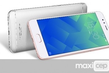 Meizu M5 Note ve M5s Resmi Olarak İlk Kez Türkiye’de Satışa Sunuldu 