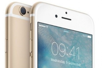 Apple, İşlemci Hızı Düşürülen iPhone'larda Hangi Özelliklerin Etkilendiğini Açıkladı