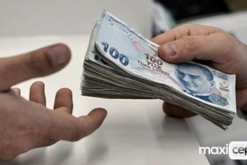 2018 yılında asgari ücret ne kadar oldu, açıklandı