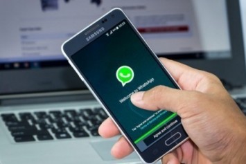 WhatsApp Business, test aşamasında 100 bin defa indirildi