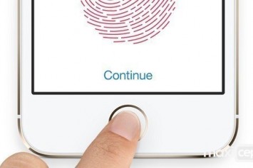 Craig Federighi: Face ID Tek Bir Kullanıcı İçin Geliştiriliyor
