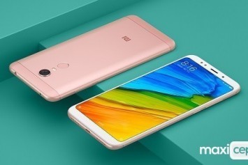 MIUI 9 Beta Güncellemesi İle Xiaomi Cihazları iPhone X Benzeri Özelliklere Kavuştu
