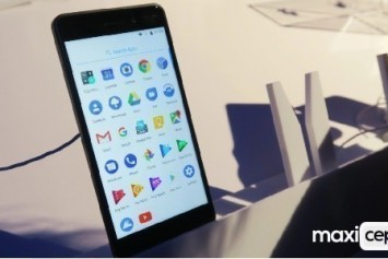 Nokia Kamera Güncellemesi İle Beraber Yeni Cihazlar İle İlgili Bazı Önemli Bilgiler Ortaya Çıktı