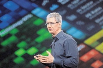App Store'un en çok kazananı, Çinli geliştiriciler