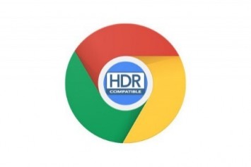 Google Chrome Android Tarayıcısı HDR Video Desteği Kazandı 