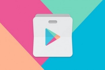 Play Store'da, 2017'nin en çok indirilenleri belli oldu