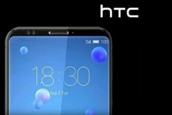 HTC Ocean Harmony, 3C Sertifikası Aldı
