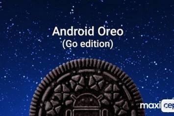 Google, Düşük Donanımlı Telefonlar İçin Android Oreo Go Sürümünü Duyurdu