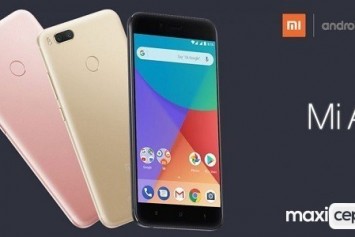 Xiaomi, Mi A1 Android 8.0 Oreo Güncellemesi İçin Test Kullanıcıları Arıyor