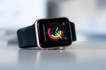 watchOS 4.2 artık kullanılabilir