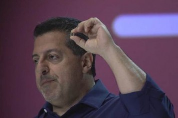 Snapdragon 845 bugün resmi olarak tanıtıldı