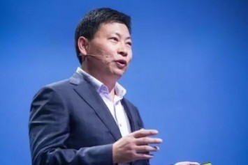 Huawei 2019'da ilk 5G'li telefonunu duyuracak