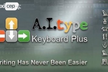 Android Klavye Uygulaması , 31 milyon Kullanıcının Kişisel Bilgilerini Sızdırdı