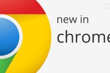 Google, Android için Chrome 63'ü Kullanıma Sundu