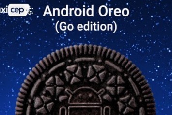 Qualcomm Android Oreo'yu (Go Edition) Desteklediğini Duyurdu 