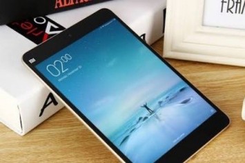 Apple, Xiaomi'ye Karşı Avrupa'da Tescilli Marka Davasını Kazandı
