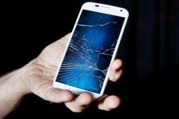 Bakanlık, kırılmaz ekranlar için inceleme başlattı