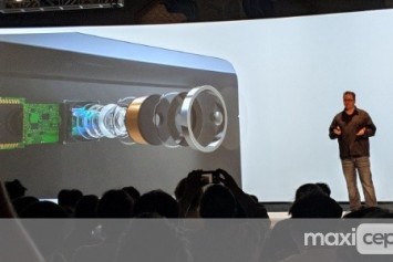 Qualcomm, AI Platform ile Birlikte Gelen Snapdragon 845'in Tüm Özelliklerini Açıkladı 