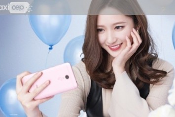 Xiaomi, Redmi 5 ve Redmi 5 Plus'ı 18: 9 Ekranla Duyurdu 