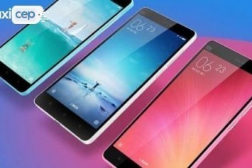 Xiaomi, 2017 Yılının 3. Çeyreğinde 27.6 Milyon Akıllı Telefon Sevkiyatı Yaptığını Açıkladı 