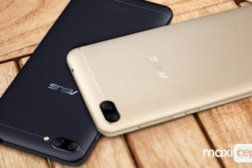 Asus Zenfone 4 İçin Android 8.0 Güncellemesi Aralık Ayında Dağıtılacak