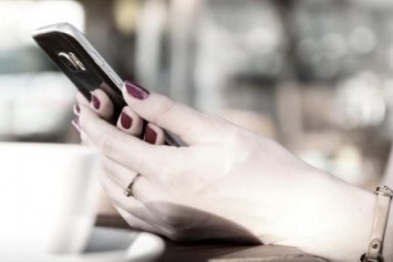 Diyanet açıkladı, SMS ile boşanma gerçekleşebilir