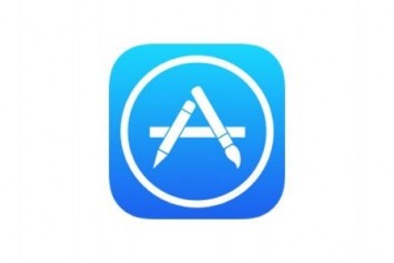 App Store'da 2017 yılının en iyileri belli oldu