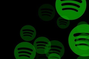 Spotify, 2017'nin en iyilerini duyurdu