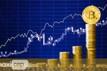 Bitcoin’in Başı Şimdi de Vergi Kanunu ile Belada 