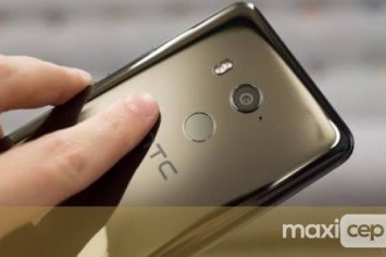 HTC, Akıllı Ekran Uygulamasını Google Play Store'da Yayınladı