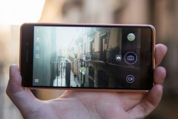 2018 model Nokia 6'dan ilk detaylar geldi