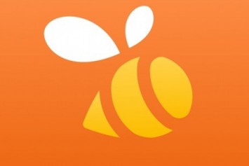 Swarm'da rekoru, Türkler kırmayı başardı