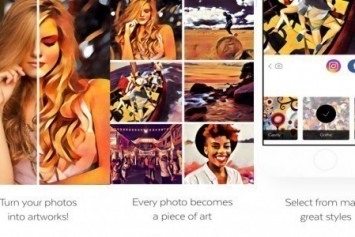 Prisma HD, ücretli abonelik sistemi yayınlandı