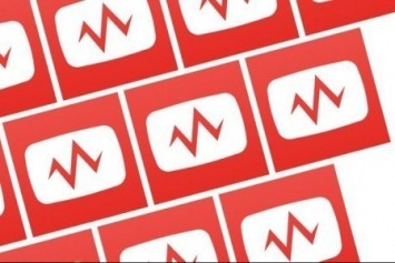 YouTube Remix, önümüzdeki yıl yayınına başlıyor
