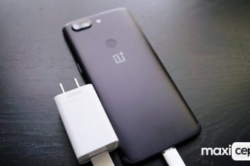 OnePlus Cihazlarında Neden Project Treble Özelliği Olmayacağı Açıklandı