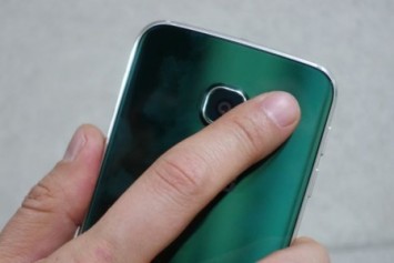 Galaxy S8 ve S8 Plus Tasarım ve Boyutları,18: 9 En-Boy Oranı Doğrulandı  