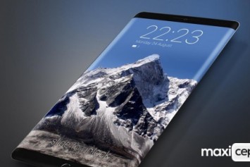 iPhone 8'de değişmesi gereken en önemli özellik hangisi?
