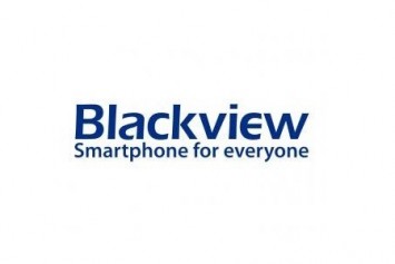 Blackview BV7000 Pro dünyanın en ince zırhlı akıllısı oldu