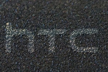 HTC One X10 akıllı telefonun görseli ortaya çıktı
