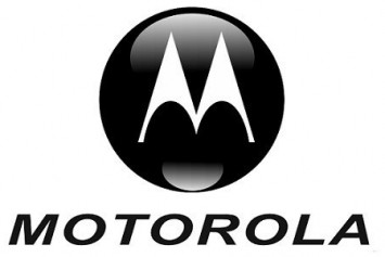 Moto G5 Plus'ın en detaylı basın görseli ortaya çıktı