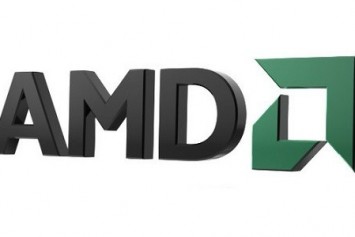 AMD'den yeni Ryzen işlemci geldi